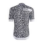 Gist Paint S/S Jersey (Herr)