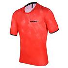 Giant Trail Volcano S/S Jersey (Herr)