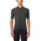 Giro New Road S/S Jersey (Herr)