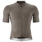 Gonso Road S/S Jersey (Herr)
