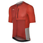 Hiru Advanced Cargo S/S Jersey (Herr)