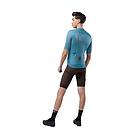 Gobik Stark S/S Jersey (Herr)