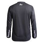 Hebo Kodiak L/S Jersey (Herr)