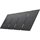 EcoFlow 45W Portable Solar Panel