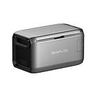 EcoFlow Glacier Classic 45L