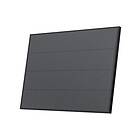 EcoFlow 175W Rigid TOPCon Solar Panel