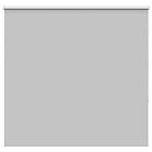 vidaXL Rullegardin lystette 145x175 cm stoff bredde 141,6 cm polyester 4011423