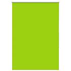 vidaXL Rullegardin lystette 105x175 cm stoff bredde 100,7 cm polyester 4011285