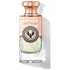 Electimuss Fortuna Extrait de Parfum 100ml