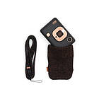 Fuji Instax Mini Liplay Accessory Kit Bundle