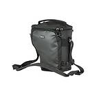thinkTANK Digital Holster 20 V3