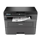 Brother DCP-L2622DW