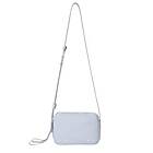 Proenza Schouler Watts
