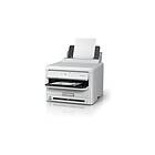 Epson WorkForce Pro WF-M5399DW
