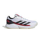 Adidas Courtquick Padel (Herr)