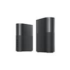 Xiaomi Mesh System BE3600 Pro
