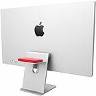 Twelve South BackPack for iMac M1 & Studio Display