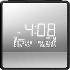 Philips R4600 digital klockradio