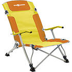Brunner 'Bula XL' strandstol