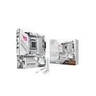 Asus ROG Strix B850-G Gaming WiFi