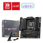 MSI MAG B850M Mortar WIFI