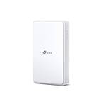 TP-Link NE200-Outdoor 5G