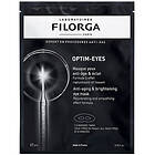 Filorga Optim-Eyes Eye Mask 6ml