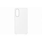 Samsung Galaxy S25 Edge Clear Case