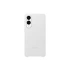 Samsung Galaxy S25 Edge Kindsuit Case