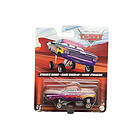 Mattel Pixar Cars 1:55 Diecast Single Hydraulic Ramone