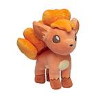Pokémon Mjukdjur Vulpix 20cm