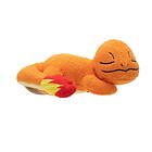 Pokémon Sleeping Plush 12cm