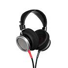 Grado HP100S