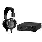 Stax SRS-X1000
