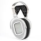 HiFiMAN HE1000 Unveiled
