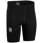 Dæhlie Focus Shorts (Jr)