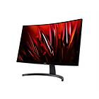Acer Nitro ED273 S3bmiipx 27" Full HD