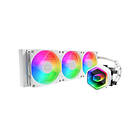 Cooler Master ML360L Core II A-RGB (3x120mm)