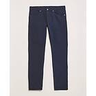 Dondup George Gabardine 5-Pocket Pants (Men's)