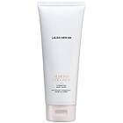 Laura Mercier Almond Coconut Hydrating Body Wash 200ml