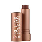 Fresh Sugar Tinted Lip Treatment