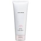 Laura Mercier Ambre Vanille Hydrating Body Wash 200ml
