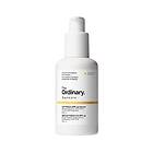 The Ordinary UV Filters Serum SPF45 60ml