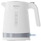 Solac KT5852 1L