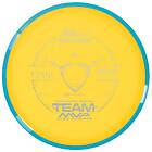 MVP Disc Sports Neutron Driver Crave