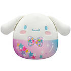 Squishmallows Hello Kitty and Friends Cinnamoroll 20cm