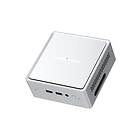 Minisforum Mini PC NAB9 Plus i9-12900HK 16GB RAM 512GB SSD