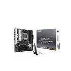 Asus B850M Max Gaming Wifi