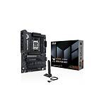 Asus TUF Gaming X870E-PLUS WIFI7