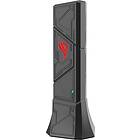 Asus ROG USB-BE92
